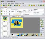 Active GIF Creator