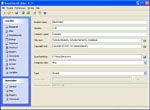 Smart Install Maker