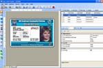 Easy Card Creator Express