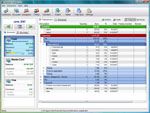 Personal Finances Lite