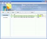 Flash Video Grabber