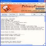 Privacy Eraser Pro