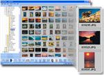 PhotoViz
