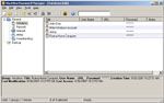 BlackBox Password Manager