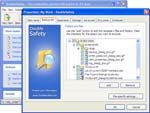 DoubleSafety