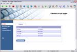 Keyboard Monitoring Software