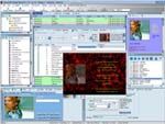 Zortam Mp3 Media Studio