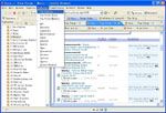Lively Browser