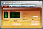 Power Memory Booster Free Version