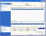 HSLAB Print Logger FE