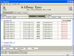 Allway Sync