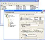 DFIncBackup Home