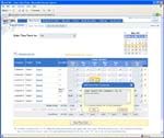 actiTIME - Free Time Tracking Software