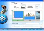 Flash Slideshow Maker