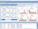 Simple Server Monitor