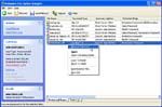 Passware Encryption Analyzer