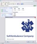 SoftAmbulance Partition Doctor