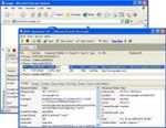 HTTP Analyzer