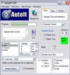 AutoIt