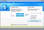 TeamViewer
