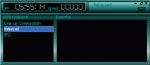 Flexiblesoft Dialer XP Lite