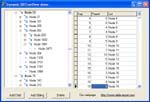 Dynamic DBTreeView
