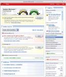 System Mechanic Professional