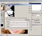 Intocartoon Pro