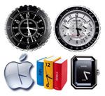 PerfectClock 2007 Standard Edition