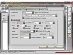 WildFire CD Ripper