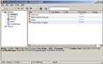 BlackBox Password Manager