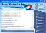 Smart Protector - Internet Eraser