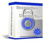 Encryption And Decryption