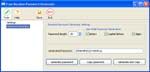 Free Random Password Generator
