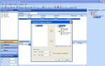 Easy Time Control Free