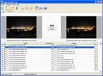 Image Comparer