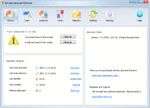 ImVajra Spyware Remover