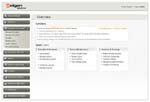 AXIGEN Mail Server Office Edition Free