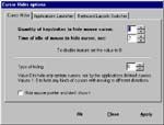 Cursor Hider