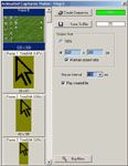 Animated Captures Maker