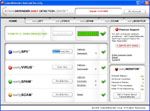 CyberDefender AntiSpyware 2008