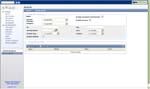 Sprinx CRM Start