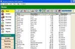 Bronze Inventory POS System