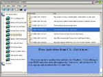 RiverGate Rss Reader