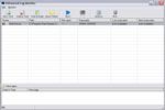 User Time Administrator