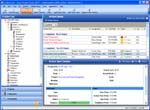 ProjectTrack Collaborative Edition