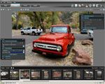 DxO Optics Pro