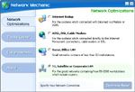 Network Mechanic