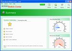 Switch Center Workgroup