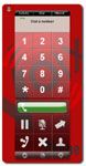 Voix Phone